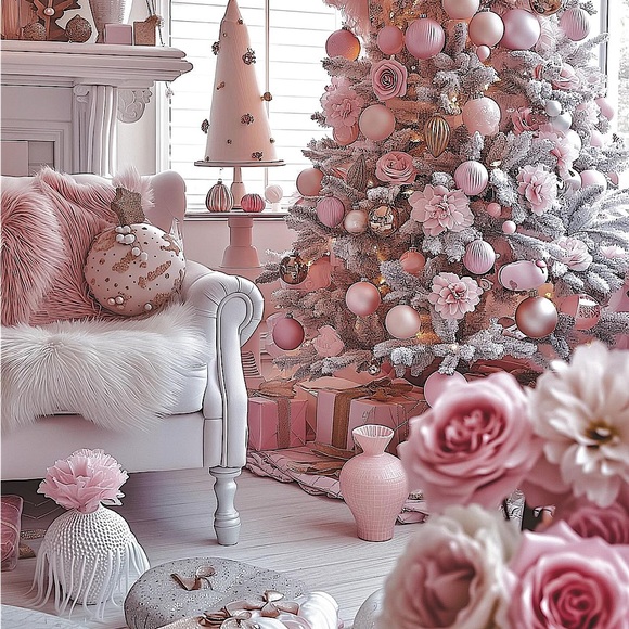 Meet your Posher, Miriana - Picture 6 of 8